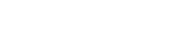 MCM Law LLP Logo