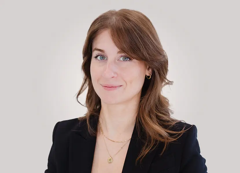 Catherine Ewasiuk
